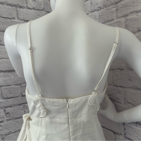 Selfie Leslie  mini dress - Picture 7 of 11